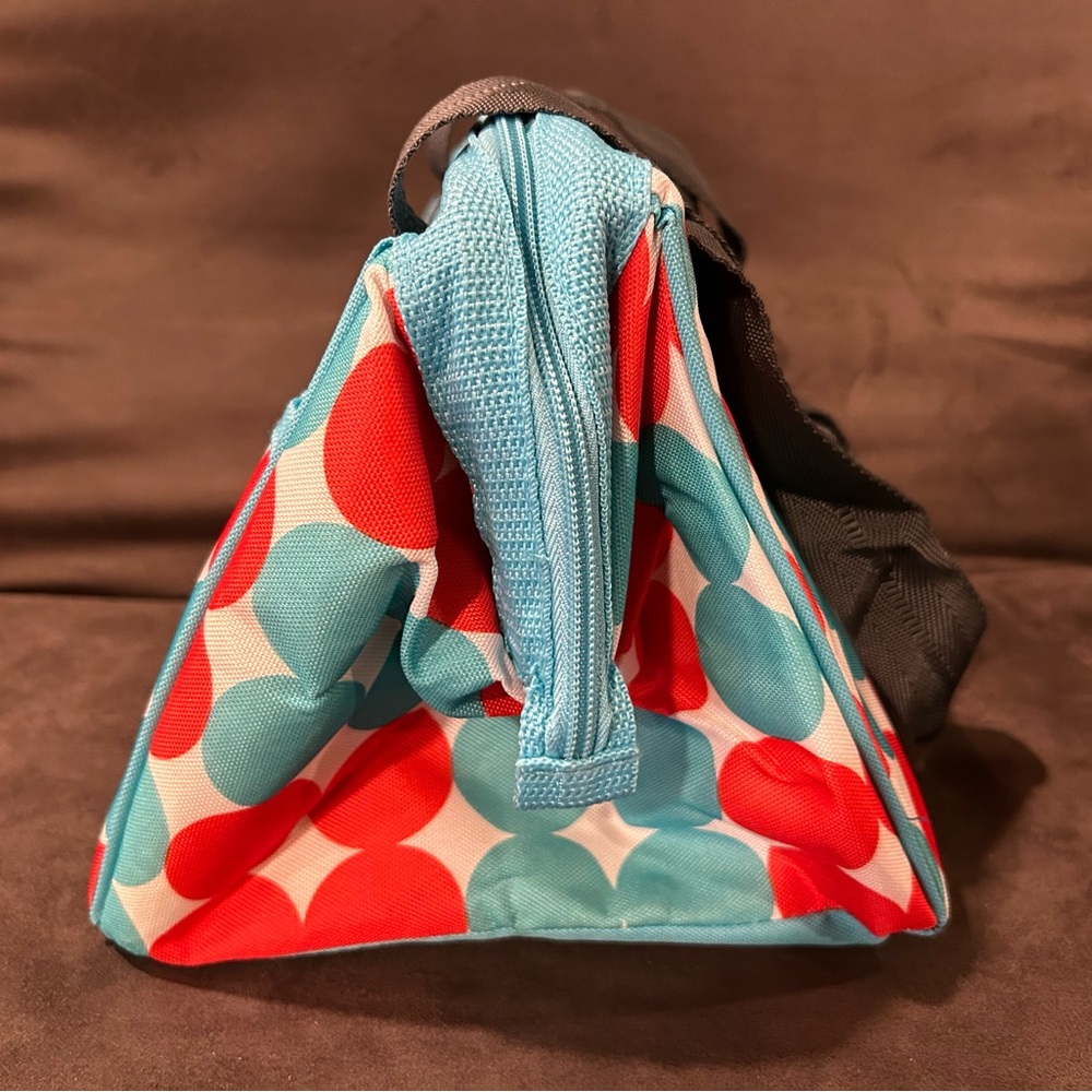 Igloo cooler tote bag - Picture 2 of 8